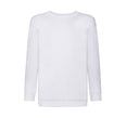 KIDS CLASSIC SET-IN SWEAT
