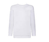 KIDS CLASSIC SET-IN SWEAT