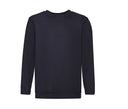 FRUIT OF THE LOOM KIDS CLASSIC SET-IN SWEAT