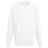 LIGHTWEIGHT RAGLAN SWEAT