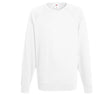 LIGHTWEIGHT RAGLAN SWEAT