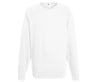 LIGHTWEIGHT RAGLAN SWEAT