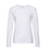 LADIES LIGHTWEIGHT RAGLAN SWEAT