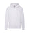 LIGHTWEIGHT HOODED SWEAT