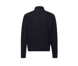 FRUIT OF THE LOOM CLASSIC SWEAT JACKET