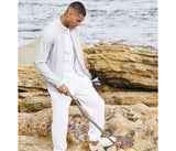 FRUIT OF THE LOOM CLASSIC SWEAT JACKET