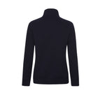 FRUIT OF THE LOOM LADIES PREMIUM SWEAT JACKET