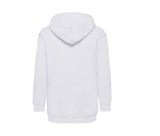 FRUIT OF THE LOOM KIDS CLASSIC HOODED SWEAT