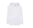 KIDS CLASSIC HOODED SWEAT