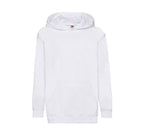 KIDS CLASSIC HOODED SWEAT