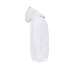 FRUIT OF THE LOOM KIDS CLASSIC HOODED SWEAT