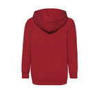 FRUIT OF THE LOOM KIDS CLASSIC HOODED SWEAT