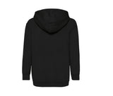 FRUIT OF THE LOOM KIDS CLASSIC HOODED SWEAT
