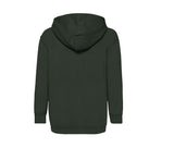 FRUIT OF THE LOOM KIDS CLASSIC HOODED SWEAT