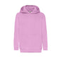 FRUIT OF THE LOOM KIDS CLASSIC HOODED SWEAT