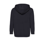 FRUIT OF THE LOOM KIDS CLASSIC HOODED SWEAT