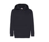 FRUIT OF THE LOOM KIDS CLASSIC HOODED SWEAT