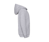 FRUIT OF THE LOOM KIDS CLASSIC HOODED SWEAT