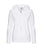 LADIES PREMIUM HOODED SWEAT JACKET