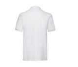 FRUIT OF THE LOOM PREMIUM POLO