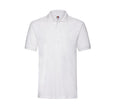 PREMIUM POLO