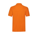FRUIT OF THE LOOM PREMIUM POLO