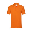 FRUIT OF THE LOOM PREMIUM POLO