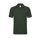 FRUIT OF THE LOOM PREMIUM POLO