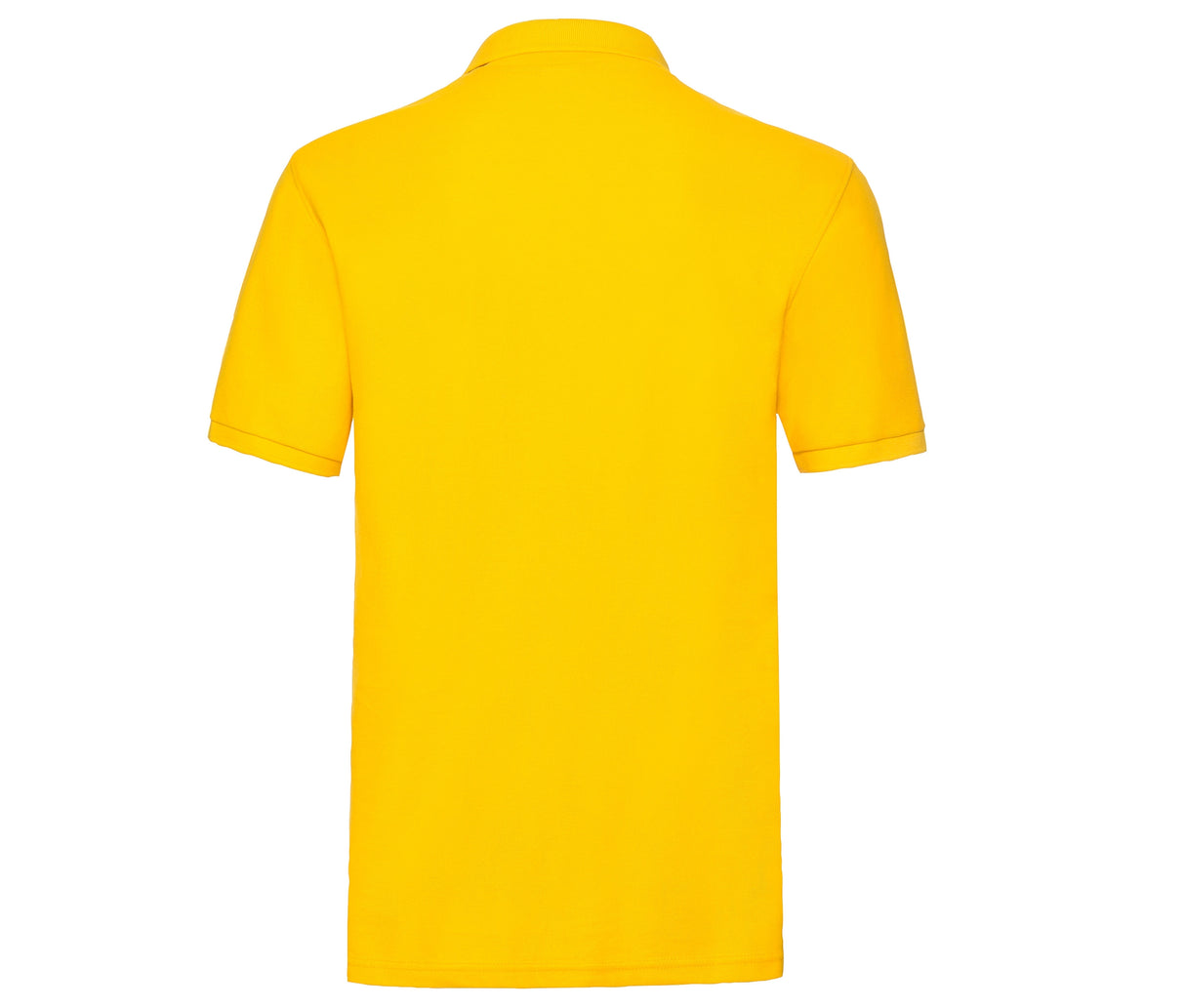 FRUIT OF THE LOOM PREMIUM POLO