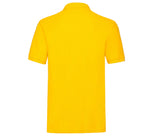 FRUIT OF THE LOOM PREMIUM POLO