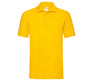 FRUIT OF THE LOOM PREMIUM POLO