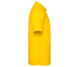 FRUIT OF THE LOOM PREMIUM POLO