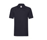FRUIT OF THE LOOM PREMIUM POLO