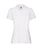 LADIES PREMIUM POLO