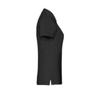 FRUIT OF THE LOOM LADIES PREMIUM POLO