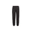 PREMIUM ELASTICATED CUFF JOG PANTS