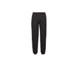 PREMIUM ELASTICATED CUFF JOG PANTS