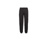 PREMIUM ELASTICATED CUFF JOG PANTS