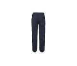 FRUIT OF THE LOOM PREMIUM ELASTICATED CUFF JOG PANTS