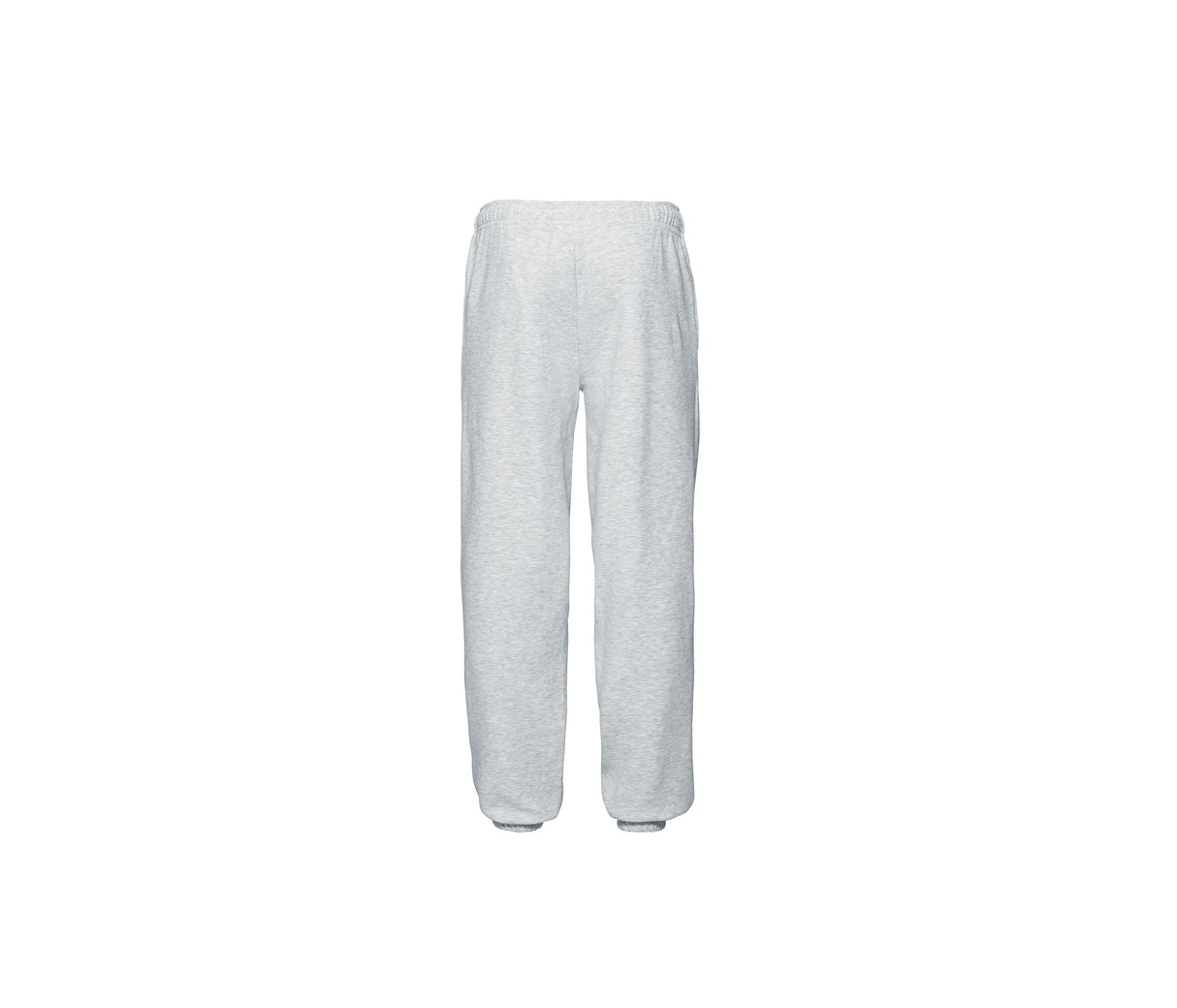 FRUIT OF THE LOOM PREMIUM ELASTICATED CUFF JOG PANTS