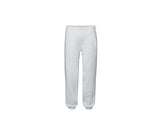 FRUIT OF THE LOOM PREMIUM ELASTICATED CUFF JOG PANTS