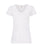 LADIES VALUEWEIGHT V-NECK T