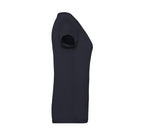 FRUIT OF THE LOOM LADIES VALUEWEIGHT V-NECK T