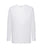 KIDS VALUEWEIGHT LONG SLEEVE T