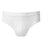 CLASSIC SPORT BRIEF 2 PACK
