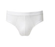 CLASSIC SPORT BRIEF 2 PACK