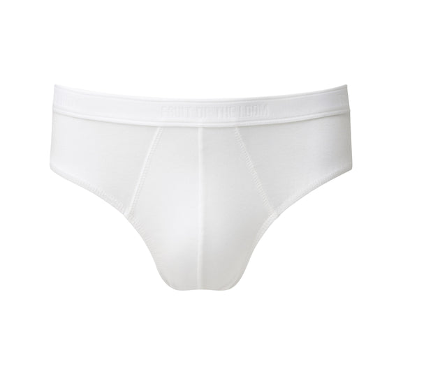 CLASSIC SPORT BRIEF 2 PACK