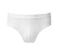 CLASSIC SPORT BRIEF 2 PACK