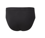 FRUIT OF THE LOOM CLASSIC SPORT BRIEF 2 PACK
