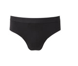 FRUIT OF THE LOOM CLASSIC SPORT BRIEF 2 PACK